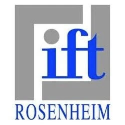 ift