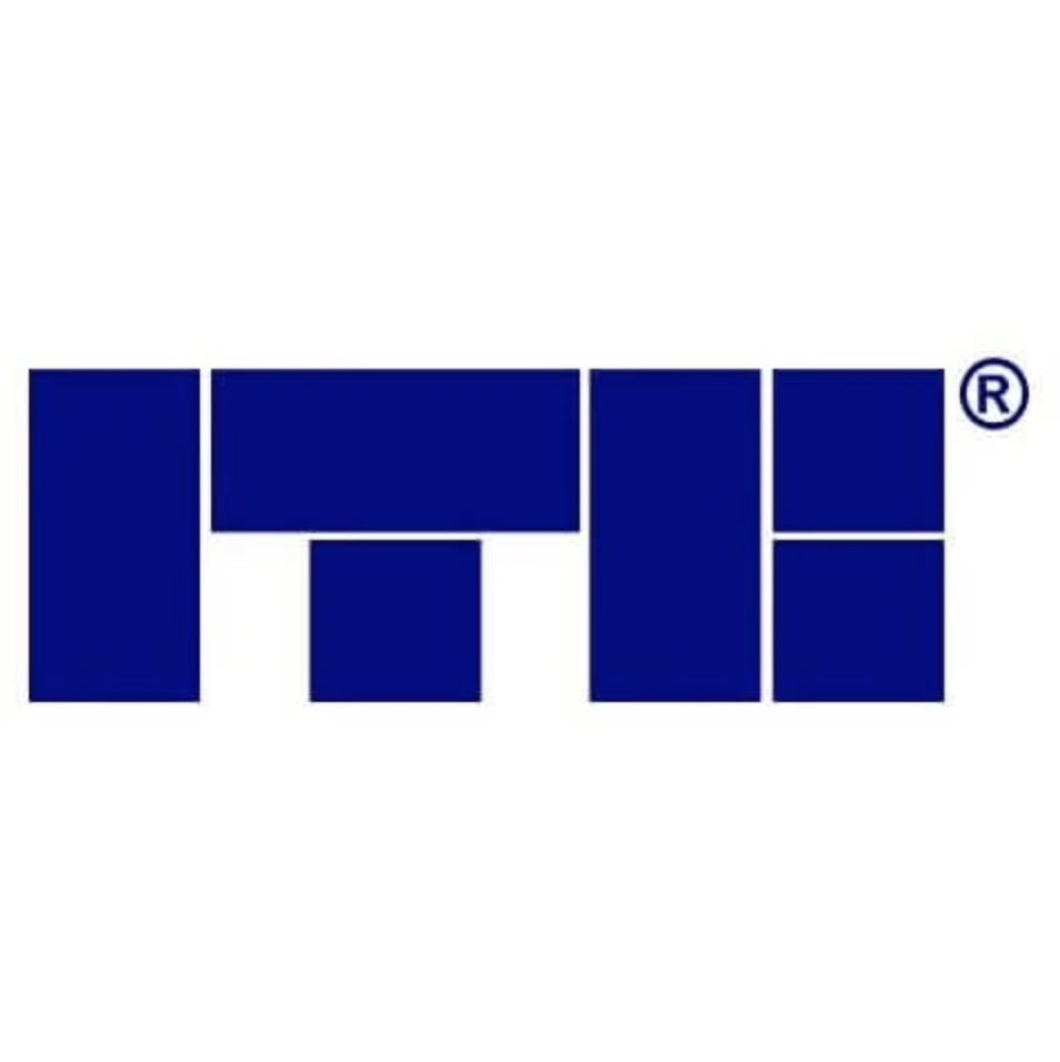 itb